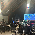 IMG_4726_edited.jpg