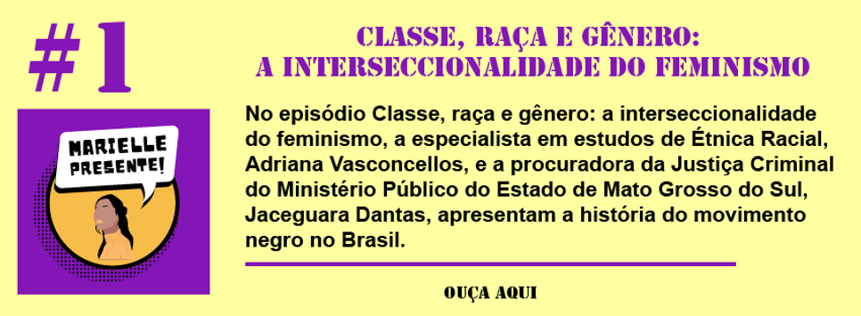 arte-spotify-03.png