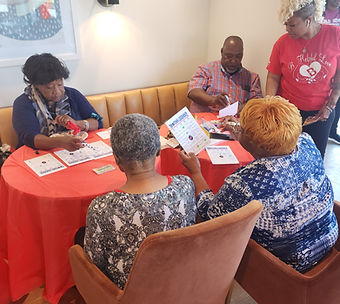 20250621_140340 (1).jpg