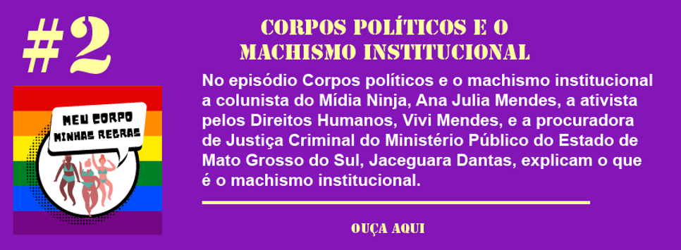 arte-spotify-02.png