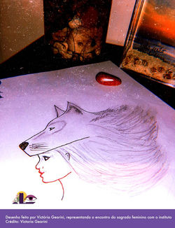 lobook-01