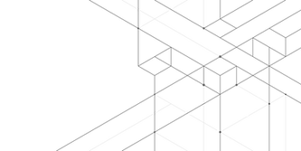 lines-e.png