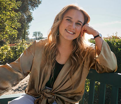 Caitlin-Bridge-500.jpg