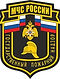 gospozhnadzor.jpg