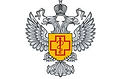 rospotrebnadzor
