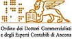 Ordine dei Dottori Commercialisti e degli Esperti Contabili di Ancona