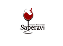 12.png