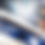 Thumbnail: PREMIUM 12 x 20 HOT PLATE NEW VERSION 