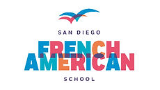 French-American_logo_RGB-80_edited.jpg