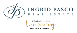 Ingrid-KWLuxury_Horizontal_Logo-01.png