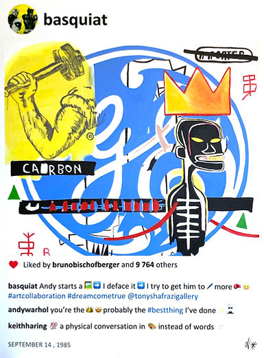 2021 jean michel and andy collaboration 47x35 s.jpg