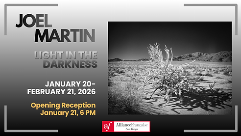 art exhibition (6).png