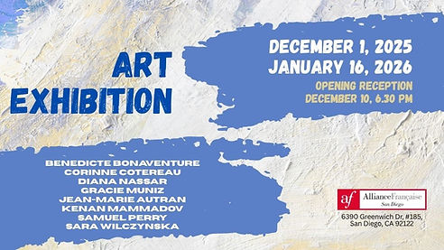 art exhibition (1).jpg