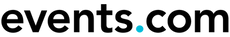 EDCLogo.png