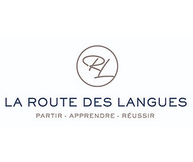 RdL_LogoPrincipal_couleur (1)_edited.png