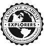 Language Academy Logo - short.png
