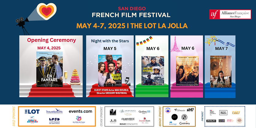 Save the Date SDFFF - FFC (475 x 270 px) (22).png