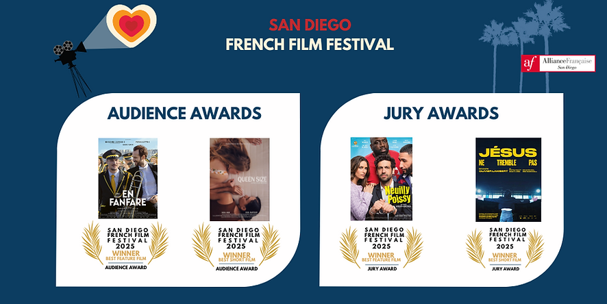 SDFFF Award 2025 (1000 x 500 px) (3).png