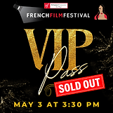 VIP Party Instagram Post (1).png