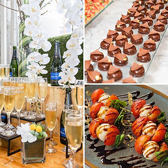 San Diego French Film Festival 