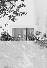 Image principale du projet