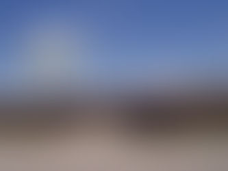 吹奏楽と中学校