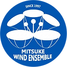 Mitsuke_Logo_2.png