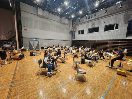 10月2日(金)