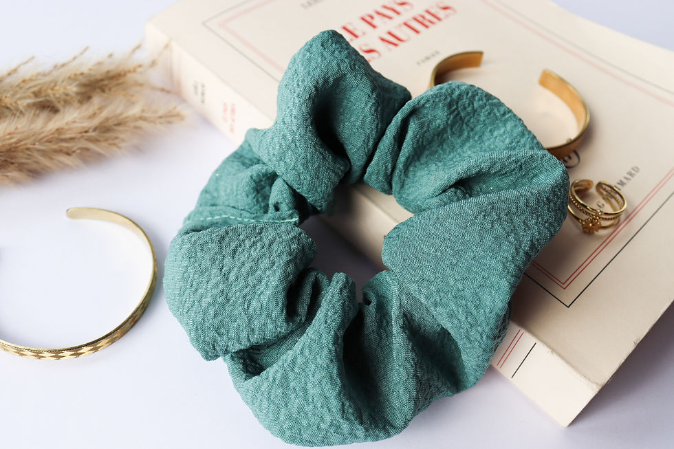 Miniature : Hortensia