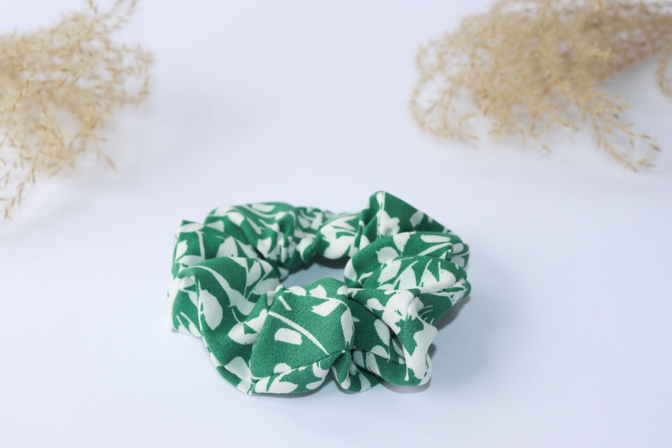 Miniature : Euphorbe