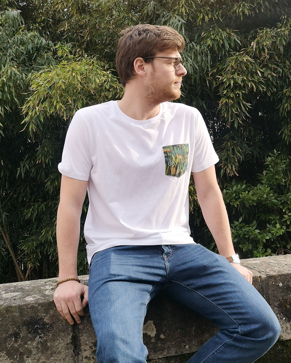 Miniature : Stapelia