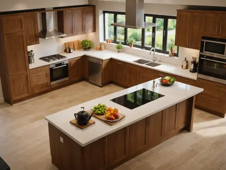 Building Your Dream Home: Navigating the Overwhelming Initial Stage with Confidence and Ease