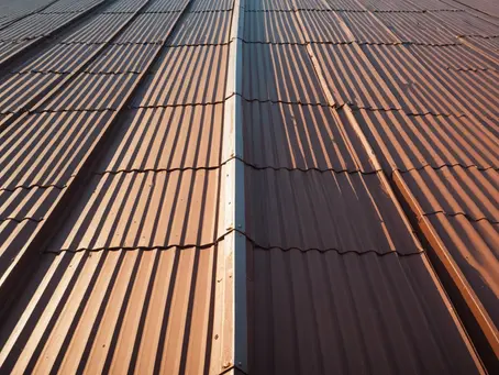 Exploring the Varying Costs of Metal Materials for Barndominium Homes