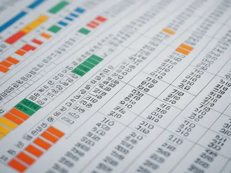Managing Your Build Budget: How to Stay Organized and Save Money During Construction