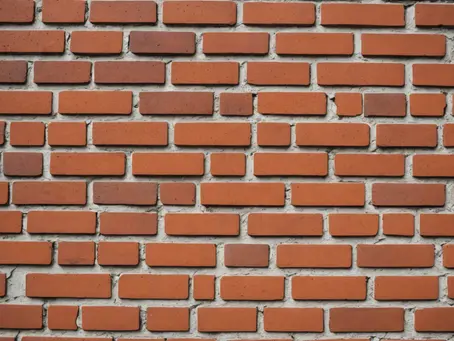 What are the top fireproofing materials for your barndominium and their cost?