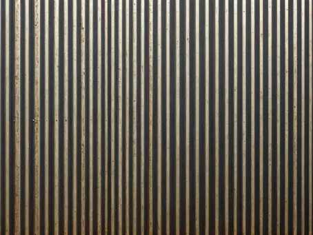 Exploring the Options: Different Types of Metal for Your Barndo and Their Costs