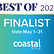 EmailBannerBO26_614x478_Finalist