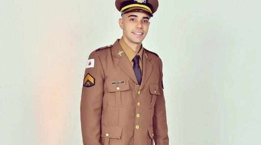 Saidinha para bandido, regime fechado para a sociedade