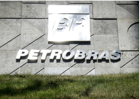 Recuo na Lei das Estatais é um chamado à corrupção