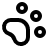 _local_12pfjmhewfkkmrejjjkt (3) (1).png
