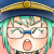 おまかせアイコンセット