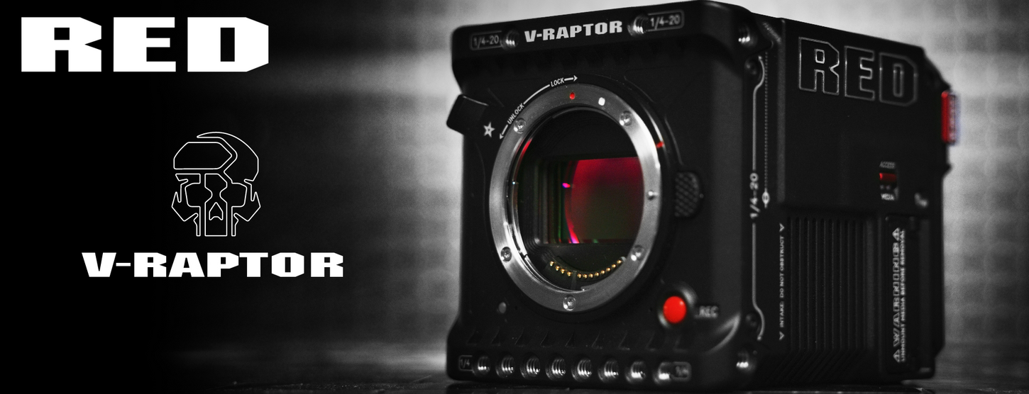 camara_red.png