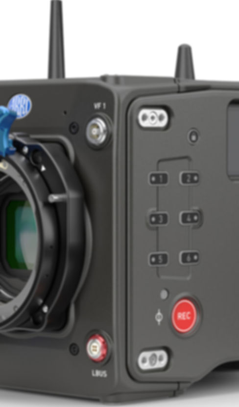 ARRI-Alexa-35-Front.jpg