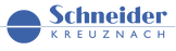 schneider optics.png