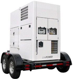 lite power generator.gif