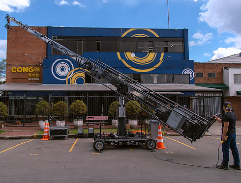 TECHNOCRANE_50_PLUS.jpg