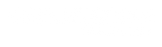 cinetape.png