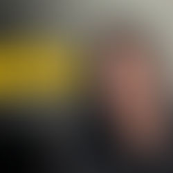 43 años Congo Films, Alquiler de equipos y formación oficios de cine en Colombia