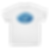 White Porn Idol Tee