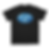 Black Porn Idol Tee